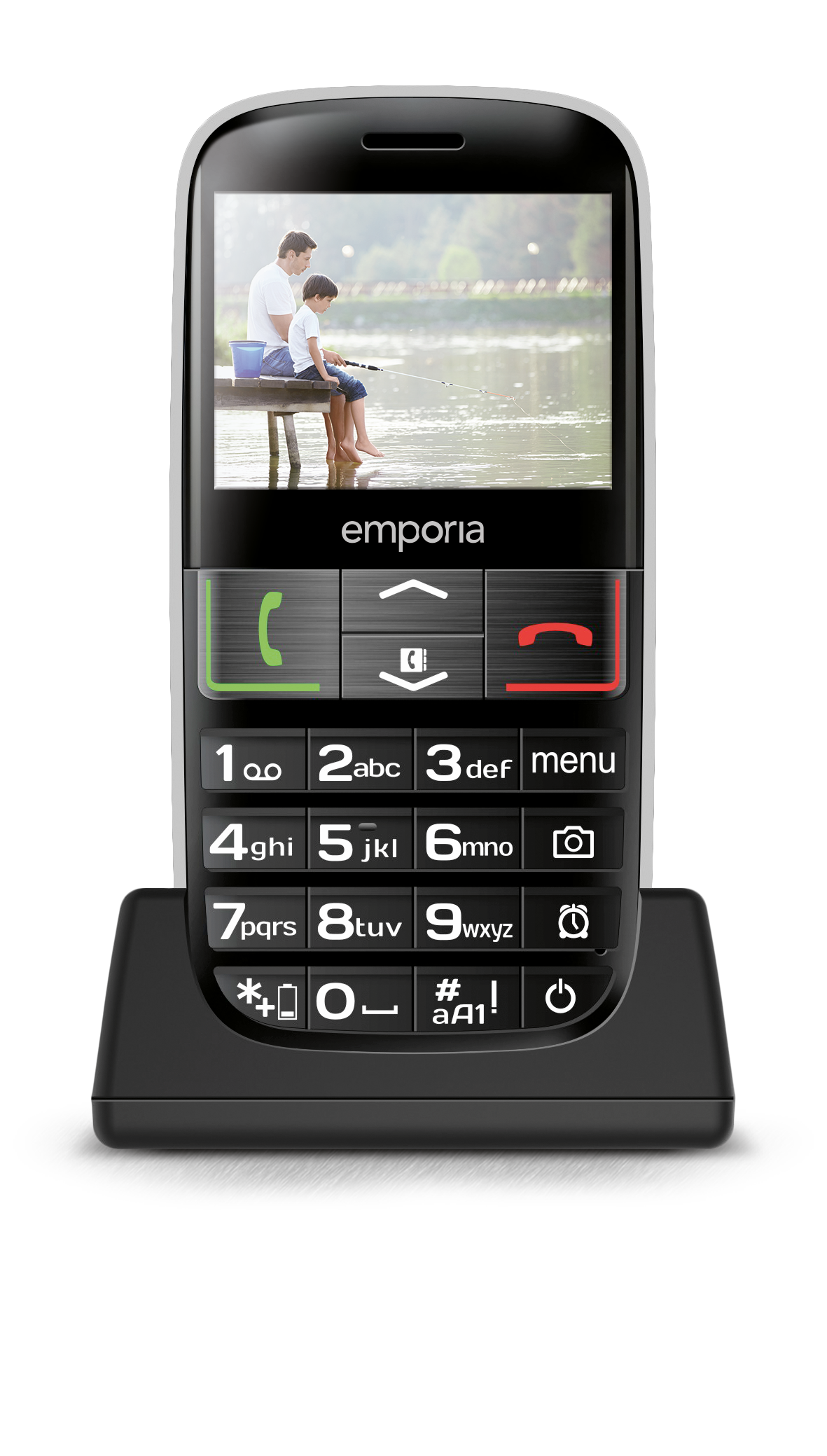 emporiaEUPHORIA emporia B2B